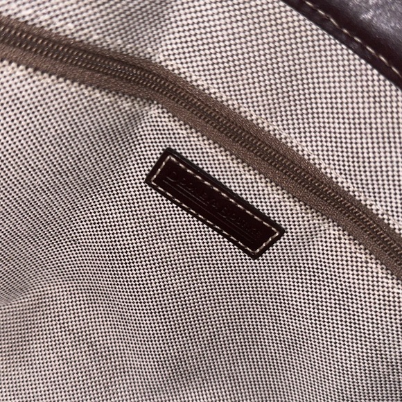 Dooney & Bourke - Picture 12 of 12